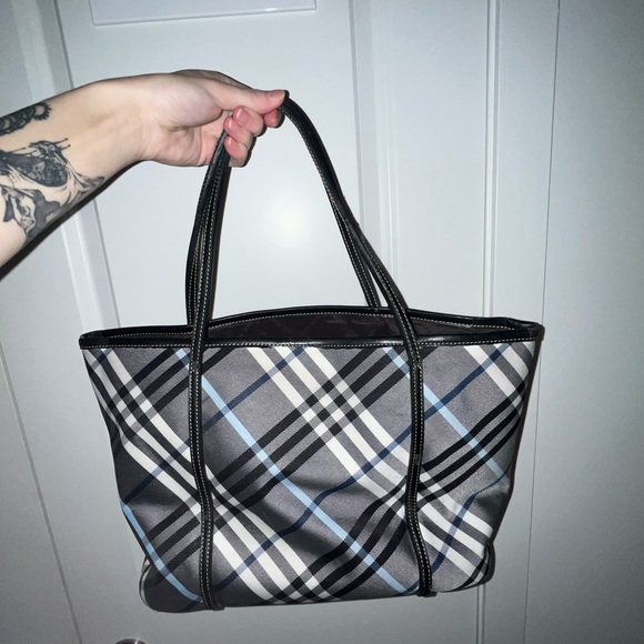 Polo Santa Roberta Bag - Picture 3 of 6